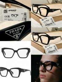 Picture of Pradaa Optical Glasses _SKUfw56682106fw
